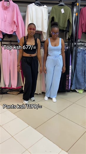 China village fashion house Visit us today at china village Juja city mall,1st floor #tiktokviral #fyp #fashionhouse