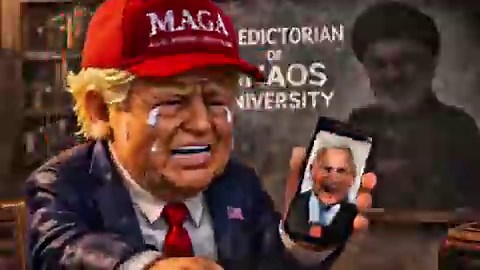 🇮🇷 NEW Lego Style Music Video from Iran via Uknown StudiosTitled: The Professor VS The Dog"The Art of the Steal"