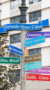 Are you looking for a job or looking to hire in the signage and branding industry? Access the Hub on bit.ly/3w157sE or download the SignPrintNews App today. App Store: https://apple.co/40v8u5X Google Play: https://bit.ly/46ZCVUD AppGallery: https://bit.ly/472SYRs #signage #branding #jobs | Sign Africa | Facebook