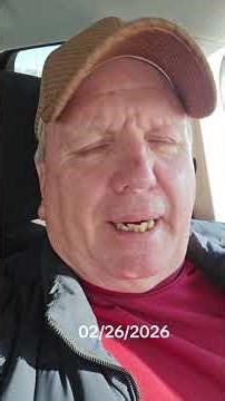 ​Hillary Clinton's Oversight Committee Testimony: A Critical Breakdown