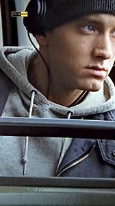 8.2K views · 296 reactions | Eminem's School life #eminem #viral #story #rap #foryoupage | Celepspot | Facebook