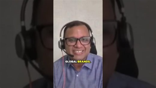 Are companies truly decarbonizing or just good at talking? 🤔💚 #Greenwashing #ClimateAction | International Institute of Corporate Sustainability and Responsibility