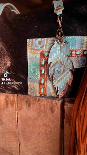 2.3K views · 27 reactions | Don’t forget the entire website sale only lasts until noon! Code should automatically apply or use code TURKEYDRESSING24 | L3 Designs | Facebook