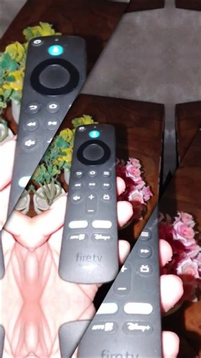 android tv sportzfy app download #iptv #tvprice #smartphone #tech#movie#paytv#iptvhd #iptvx#iptvusa