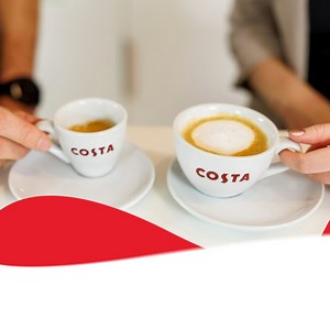 Karriere in der Kaffee-Welt! ☕ Bist auch du ein Kaffeeliebhaber,...