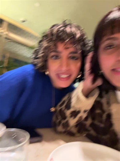 فيديوهات أنشأها Orangehead🍊 (@myorangeheadd) باستخدام original sound - Orangehead🍊