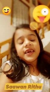 326K views · 16K reactions | Welcome to my drafts 藍! Healthy eating...