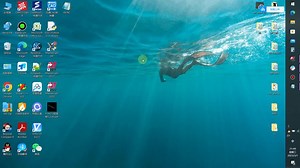 mastercam后处理使用vbs绑定U盘，可一次性绑定多个U盘