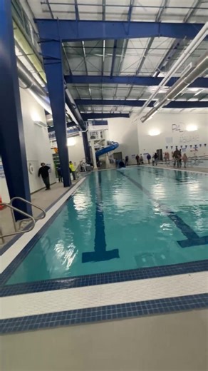 Elko Area Chamber on Reels