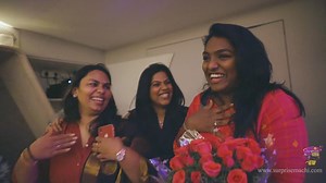 23K views · 417 reactions | Birthday parties never go out of style!...