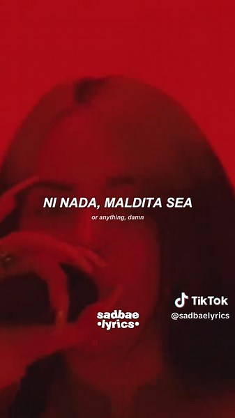 Billie Eilish's Therefore I Am: Lyrics & Translation