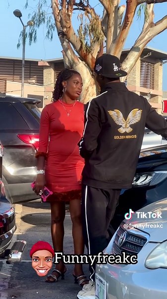 Funnyfreakc (@funnyfreakc)’s videos with original sound - Funnyfreakc