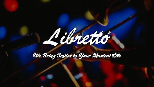 Libretto Trombone Care kit - Best gift for every trombonist