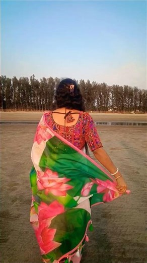 Stunning Beach Photoshoot 🔥 | Model Life #seaview #photography