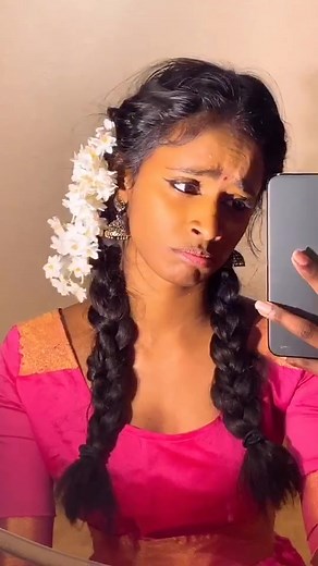 One Side Love Songs Tamil | Shanuka89