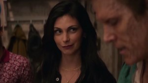 Marvel Studios Wolverine solo film announcement