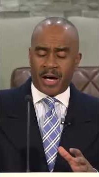 The Moment Satan Takes Full Control of Your Soul #theholytemple #ginojennings #jesuschrist