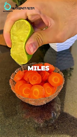 “4 Foods That Supercharge Your Energy Naturally! ⚡🍎 (Most People Don’t Know This!)”