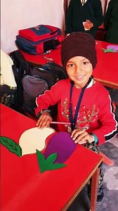 #sscstudyone #UKG And #first class study #uphomeguard2025 #रक्षकbatch #staticgk #uphomeguard #bys