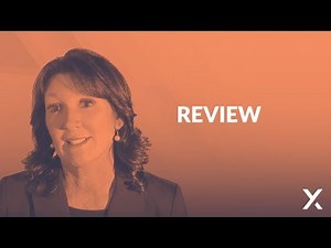 Basics of E-Discovery: Review