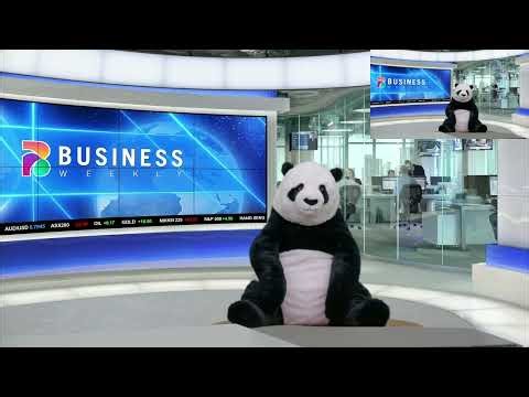 Ultimatteの基本的な使い方_