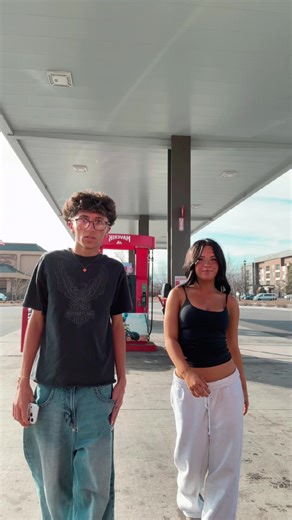 10 huzz @braxt #utah