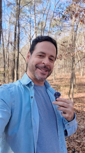 Our brand new pro tutorial, Master Photoshop & Lightroom 2026, is officially LIVE!👇 Stop wondering what the new buttons do. We cover every update in both apps so you can hit the ground running. 🎁 Plus, our Holiday Sale is on! Save 30% on PHLEARN PRO. Get instant access to this new course our entire library of professional tutorials and exclusive perks. Deal ENDS Dec 31st. Don’t start 2026 behind the curve. 🔗 https://phlearn.com/ Photoshop 2026 | Lightroom 2026 | Photo Editing | Photo Retouchi