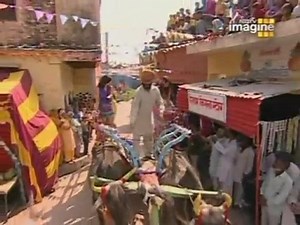 Desi Girl - 21st May -1st Episode-HQ Desirulez.net_chunk_2