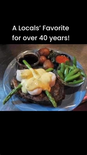 1.5K views · 25 reactions | ✨ A Taste of What Awaits ✨ From...