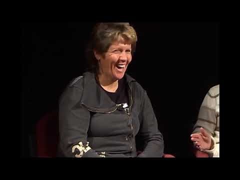 Creative Group Supervision