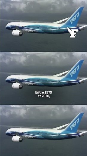 Why is there turbulence in airplanes?