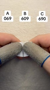 100M views · 353K reactions | #GuessChallenge #challenge #viralchallenge #humour #challenge #GuessChallenge #viralreelsシ #fypシ゚viralシ #fypシ | Moodvibes | Facebook