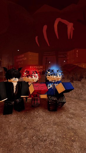 Bold March Evade Codes and Music Showcase