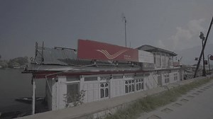 clip-3403825739-floating-post-office-dal-lake-established-1953