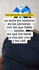 498K views · 3.6K reactions |  difícil de creer #increible | El pepe | Facebook