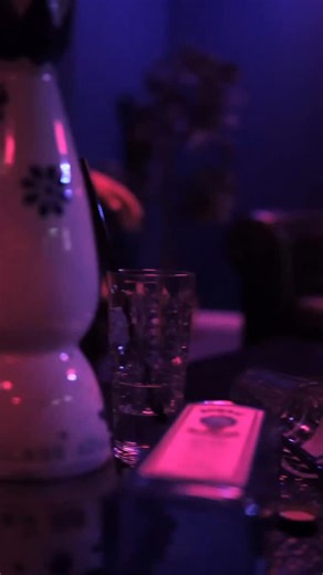 7.5K views · 5 comments | GIGI KOMMT NACH AUGSBURG  ️ 02.08.25 • Einlass 23:00 Uhr  Sound-Factory Gersthofen Sichert euch die letzten Online Tickets im Store ️ Es wird einmalig, es wird unvergesslich 勞 | Sound-Factory | Facebook