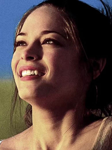 Kristin Kreuk: Iconic Moments from Smallville