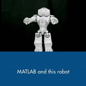 3.3K views · 37 reactions | Robot-based therapy for children with...