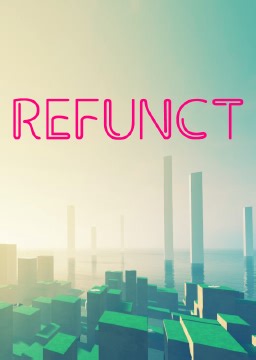 Refunct Rookie SRC Series Speedrun Challenge - Challenges - Refunct - Speedrun.com
