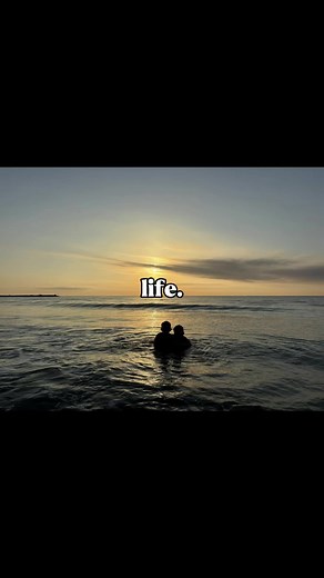 Best life 🤫🌊 #CapCut #fyp #edit #spain #hungary #UK #france #germany #brandenburg #dijon #valencia #malaga #london #Budapest #Buda #Pest #palmtrees #sunset #canoeing #templinersee