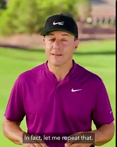 12K views · 52 reactions | Off Season Sale: Save 95% ($894.00 discount) on Martin Chuck’s Simple Strike Sequence training. | Performance Golf | Facebook