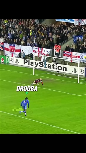 Neymar vs Ronaldo: Ultimate Football Skills Showdown