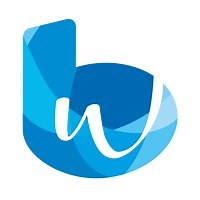 Barnett Waddingham | LinkedIn