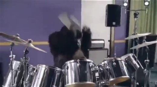 Is this the greatest advert ever made?? | Best of British Comedy