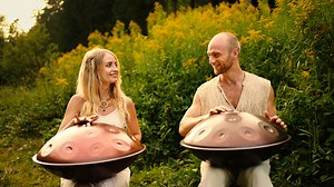 21K views · 825 reactions | I am so proud and happy to share this jam...