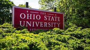 COVID-19 vaccination deadline ends at Ohio State, Ohio University