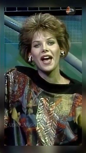 C.C.CATCH - Heartbreak Hotel | Disco Week On Youtube | Back to #90s ‪@OfficialCCCatchtube‬ #shorts