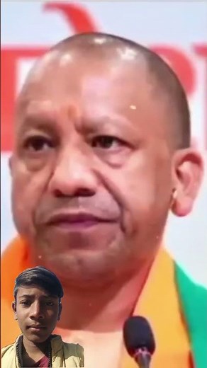 #Gorakhpur ke Parivar ko Dekhte hue pura Karen cm #natureYogi