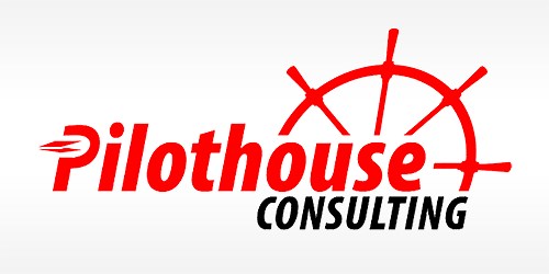 SharePoint History - SharePoint 2016, Online, and before - Pilothouse Consulting