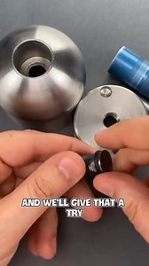 33K views · 490 reactions | Part 2: Unbreakable, Unpickable, & Bulletproof? #lockpicking #lockpickingtool #lockpick #fbreels23 #viralvideo #lockpicking #reelsfb #viral #security #lockpickingtool #foryou #LOCK #Military | Picking Locks | Facebook